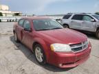 DODGE - AVENGER