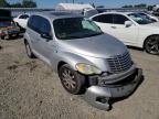 CHRYSLER - PT CRUISER