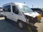 FORD - TRANSIT CONNECT