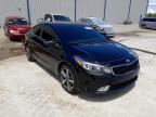 KIA - FORTE