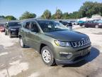 JEEP - COMPASS