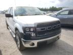 FORD - F-150