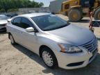 NISSAN - SENTRA