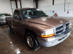 DODGE - DAKOTA