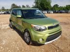 KIA - SOUL