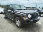 JEEP - PATRIOT