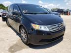 HONDA - ODYSSEY
