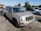 JEEP - PATRIOT