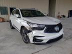 ACURA - RDX