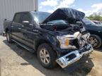 FORD - F-150