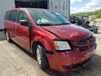 DODGE - GRAND CARAVAN