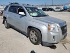 GMC - TERRAIN