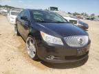 BUICK - LACROSSE