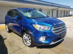 FORD - ESCAPE