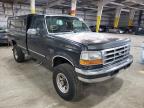 FORD - F350