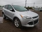 FORD - ESCAPE