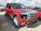 FORD - F-150