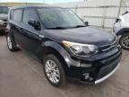 KIA - SOUL