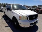 FORD - F-150