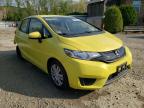 HONDA - FIT