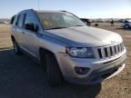 JEEP - COMPASS