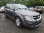 DODGE - JOURNEY