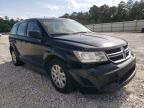 DODGE - JOURNEY