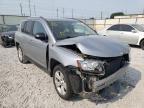 JEEP - COMPASS