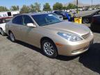 LEXUS - ES300