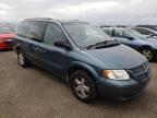 DODGE - GRAND CARAVAN