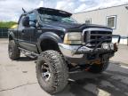 FORD - F250