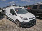 FORD - TRANSIT CONNECT