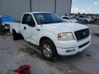 FORD - F150