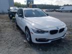 BMW - 3 SERIES