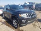 JEEP - CHEROKEE