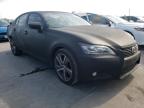 LEXUS - GS350