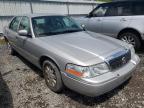 MERCURY - GRAND MARQUIS