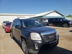 GMC - TERRAIN