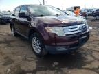 FORD - EDGE