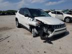 JEEP - COMPASS