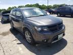 DODGE - JOURNEY