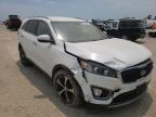 KIA - SORENTO