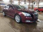 BUICK - LACROSSE