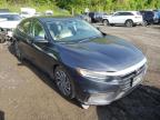 usados HONDA INSIGHT