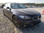 BMW - 5 SERIES