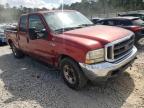 FORD - F250