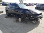 BMW - 3 SERIES