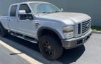 FORD - F350