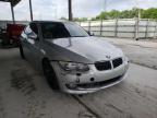 BMW - 3 SERIES