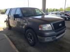 FORD - F-150
